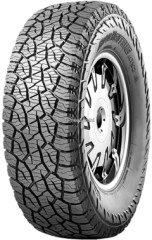 KUMHO 215/65R16 102H Road Venture AT52