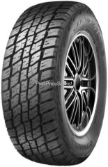 KUMHO 205/75R15 97S Road Venture AT61