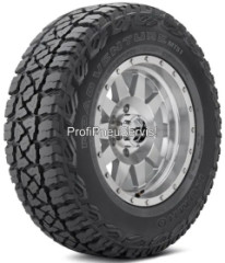 KUMHO 255/70R16 115/112Q Road Venture MT51