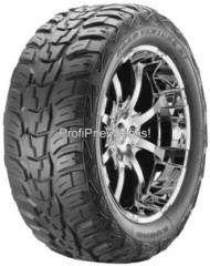 KUMHO 27X8,5R14 95Q Road Venture MT KL71