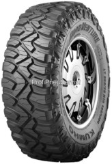 KUMHO 235/85R16 120/116Q Road Venture MT71