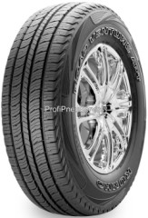 KUMHO 235/60R18 103V Road Venture APT KL51