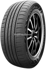 KUMHO 205/60R16 96H Solus HS63
