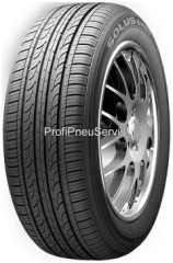KUMHO 205/55R17 91V Solus KH25