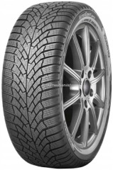 KUMHO 195/65R15 91T WP52