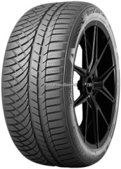 KUMHO 215/45R18 93V WP72