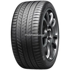 MICHELIN 265/45R20 104Y Latitude Sport 3