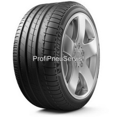 MICHELIN 275/45R20 110Y Latitude Sport