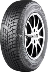 BRIDGESTONE 195/65R15 91T LM001E