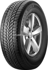 BRIDGESTONE 215/65R16 98H LM80