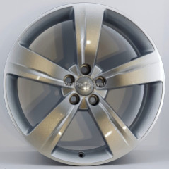 ORIGINAL LAND ROVER VELAR 8,5X19 5X108 ET45