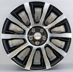 ORIGINAL LAND ROVER SPORT 9,5X21 5X120 ET49
