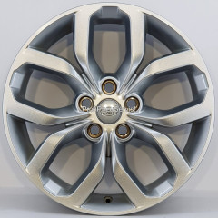 ORIGINAL LAND ROVER DISCOVERY 7,5X19 5X120 ET39,5