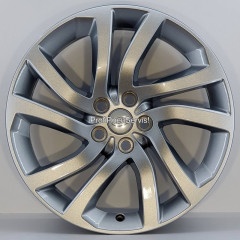 ORIGINAL LAND ROVER LAND ROVER 8,5X20 5X108 ET47