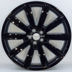 ORIGINAL LAND ROVER RANGE ROVER VELAR 8,5X21 5X108 ET45