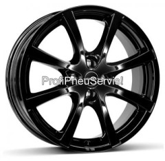 BORBET LV4 7X16 4X108 ET32