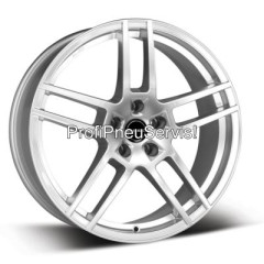 BORBET LW 8X19 5X112 ET30