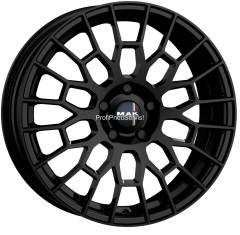 MAK APX 7,5X18 4X98 ET32