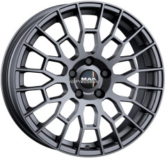MAK APX 7,5X18 4X98 ET32