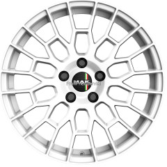 MAK APX 8X19 5X110 ET34