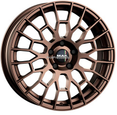 MAK APX 8X19 5X108 ET48