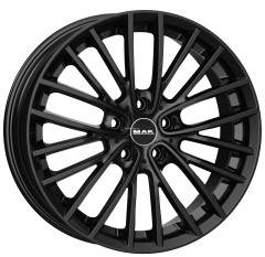 MAK CHELSEA 7,5X18 5X112 ET42