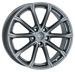 MAK DaVinci 6,5X16 4X108 ET47,5