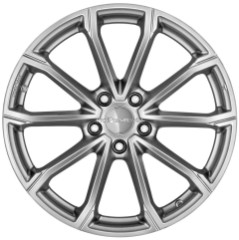 MAK DaVinci 6,5X16 4X108 ET37,5