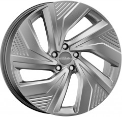 MAK ELECTRA 7X19 5X108 ET47,5