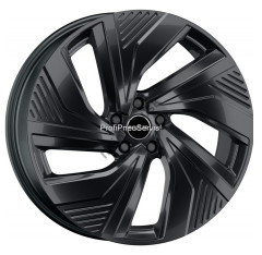 MAK ELECTRA 9X21 5X112 ET42