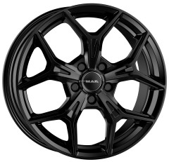 MAK EPICA 6,5X17 4X108 ET32