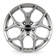 MAK EPICA 8X19 5X110 ET33