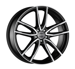 MAK EVO  11X21 5X112 ET55