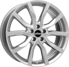 MAK HIGHLANDS 8,5X20 5X108 ET45