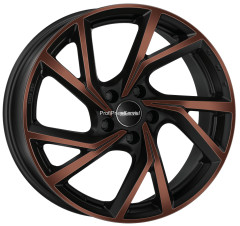 MAK KASSEL 8X18 5X112 ET43