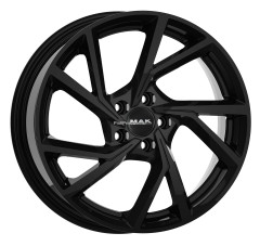 MAK KASSEL 8X20 5X110 ET31