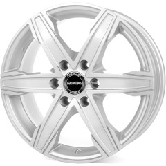 MAK KING 6 9X20 6X139,7 ET20