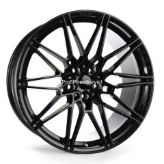 MAK KOENIG 8,5X19 5X120 ET30