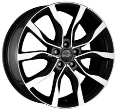 MAK KOLN 9,5X21 5X112 ET31