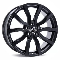 MAK KOLN 8X19 5X130 ET35