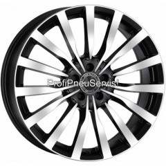 MAK KRONE 8X19 5X112 ET33