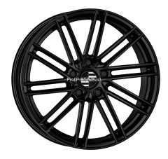 MAK LEIPZIG-D 11,5X22 5X130 ET52