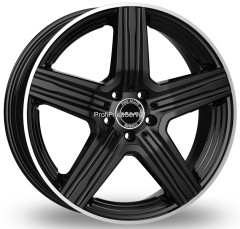 MAK LEWIS-D 11X21 5X112 ET38