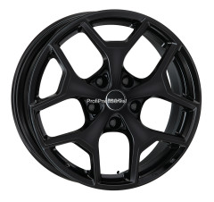 MAK LIBERTY 7,5X18 5X110 ET39