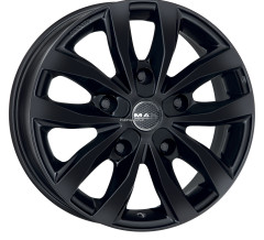MAK LOAD 5  6,5X16 5X114,3 ET45