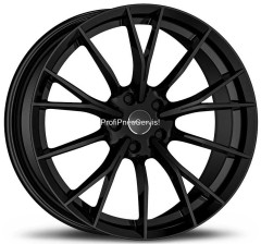 MAK MARK 8X20 5X112 ET27