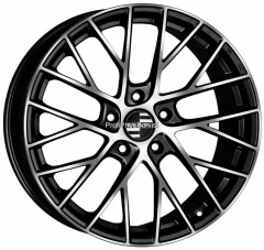 MAK MONACO  11,5X21 5X130 ET59