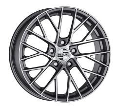 MAK MONACO-D 11,5X21 5X130 ET59