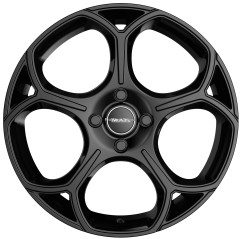 MAK MONZA 7,5X18 5X108 ET42