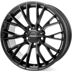 MAK MUNCHEN 9,5X19 5X120 ET39